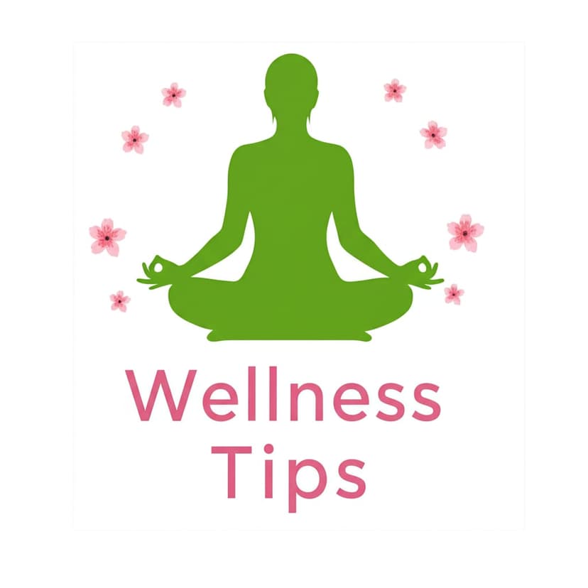 Personal Development